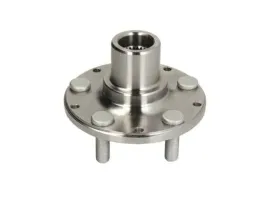 bta-piasta-kola-h57001bta