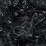 peruka-mega-afro-czarna-stan-nowy