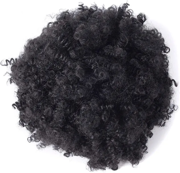 peruka-mega-afro-czarna-waga-z-opakowaniem-0-2-kg