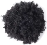 peruka-mega-afro-czarna-waga-z-opakowaniem-0-2-kg