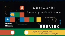 ukladanki-lewopolkulowe-dodatek
