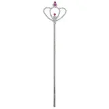 rozdzka-34cm-stan-nowy