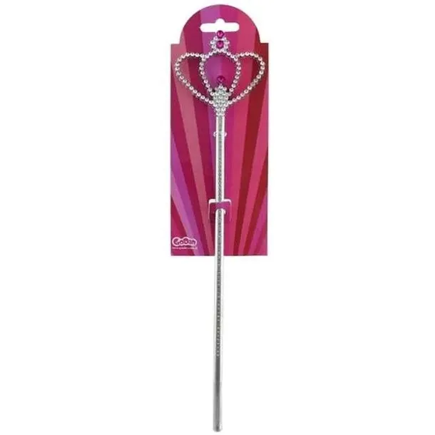 rozdzka-34cm-plec-uniseks