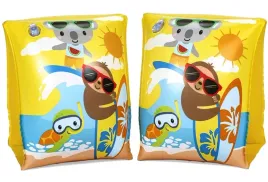 rekawki-summer-surf-zolte-23x15cm-bestway-32042