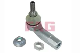 fag-koncowka-drazka-kierowniczego-l-audi-a3-q2-q3-seat-alhambra-ateca