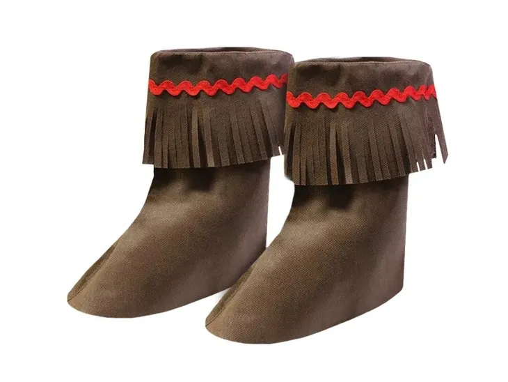 opaska-indianina-plec-dziewczynki