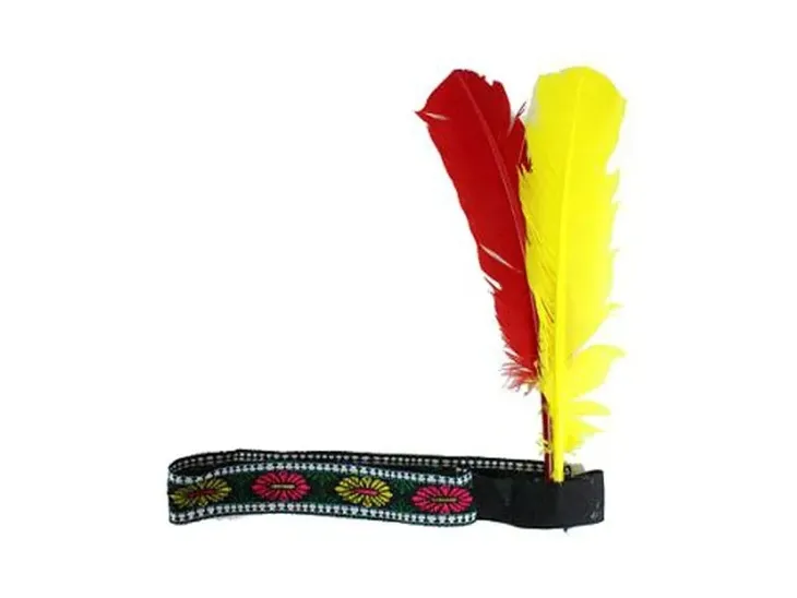 opaska-indianina-kolor-dominujacy-brazowy