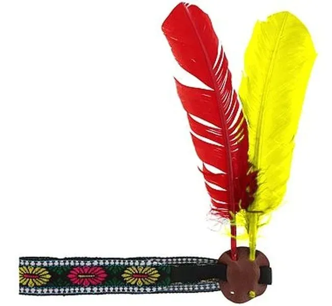opaska-indianina-stan-nowy-plec-dziewczynki