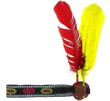 opaska-indianina-stan-nowy-plec-dziewczynki