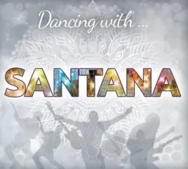 dancing-with-santana-cd
