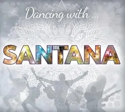 dancing-with-santana-cd