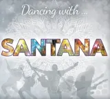 dancing-with-santana-cd-stan-nowy