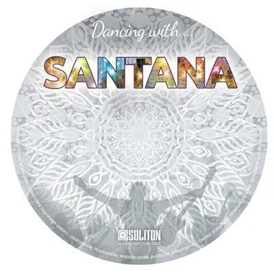 dancing-with-santana-cd-nosnik-cd