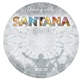 dancing-with-santana-cd-nosnik-cd