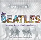 dancing-with-beatles-cd