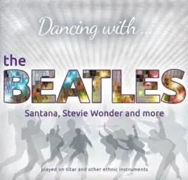 dancing-with-beatles-cd
