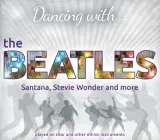 dancing-with-beatles-cd-stan-nowy