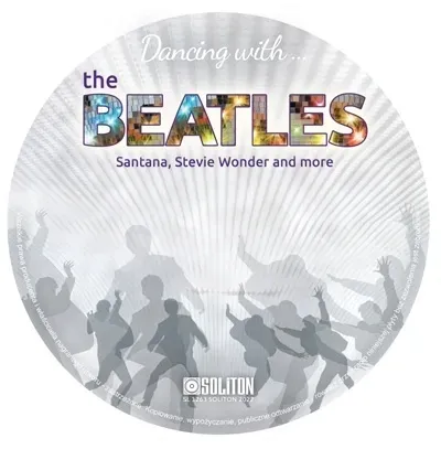 dancing-with-beatles-cd-nosnik-cd