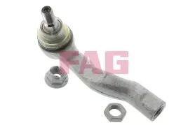 fag-koncowka-drazka-kierowniczego-l-mercedes-viano-w639-vito-mixto
