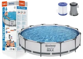 basen-stelazowy-okragly-366-x-76-cm-bestway-56416
