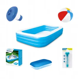 duzy-basen-ogrodowy-305x183x56-cm-dla-dzieci-i-doroslych-bestway-54009