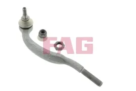 fag-koncowka-drazka-kierowniczego-l-peugeot-407-1-6d-3-0d-03-04-840-1025