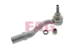fag-koncowka-drazka-kierowniczego-p-citroen-c2-c2-enterprise-c3-i-c3