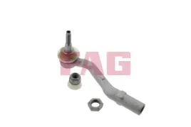 fag-koncowka-drazka-kierowniczego-l-citroen-c2-c2-enterprise-c3-i-c3