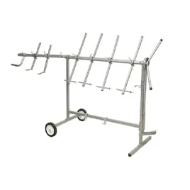 stojak-lakierniczy-kraftanddele-kd349-obrotowy-200x95x70-cm-udzwig-90-kg
