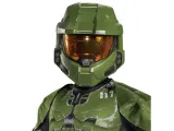 maska-master-chief-infinite-stan-nowy