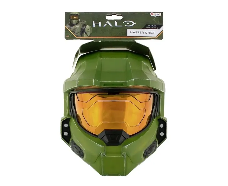 maska-master-chief-infinite-rozmiar-uniwersalny