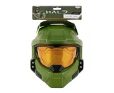 maska-master-chief-infinite-rozmiar-uniwersalny