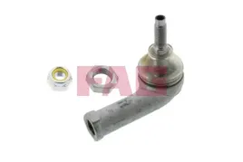 fag-koncowka-drazka-kierowniczego-p-alfa-romeo-147-156-166-gt-lancia