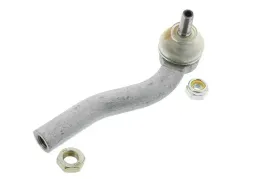 fag-koncowka-drazka-kierowniczego-p-abarth-500-595-695-500c-595c
