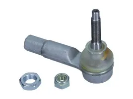 fag-koncowka-drazka-kierowniczego-l-p-chrysler-delta-fiat-bravo-ii-stilo