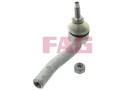 fag-koncowka-drazka-kierowniczego-p-alfa-romeo-145-146-155-gtv-fiat