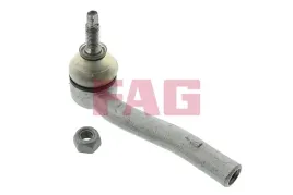 fag-koncowka-drazka-kierowniczego-l-alfa-romeo-145-146-155-gtv-fiat