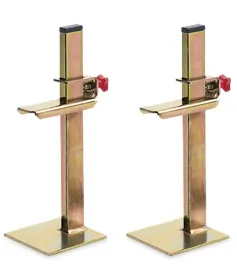 rubi-60998-wsporniki-do-ukladania-plytek-50cm-2szt
