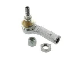 fag-koncowka-drazka-kierowniczego-l-audi-a3-tt-seat-leon-vw-golf-iv-new