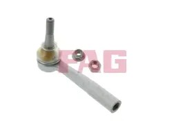 fag-koncowka-drazka-kierowniczego-p-fiat-croma-opel-signum-vectra-c