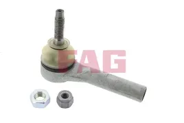 fag-koncowka-drazka-kierowniczego-l-p-chrysler-voyager-iii-dodge-caravan