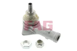 fag-koncowka-drazka-kierowniczego-l-ford-escort-v-escort-vi-scorpio-i