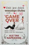 karnet-slub-okazja-slub-rocznice