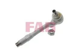 fag-koncowka-drazka-kierowniczego-l-p-bmw-x5-e53-3-0-4-8-01-00-10-06-840