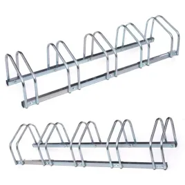 metalowy-stojak-na-rowery-rowerowy-5-miesjc-stanowisk-metal-ocynk-kd652