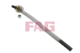 fag-koncowka-drazka-kierowniczego-l-p-suzuki-vitara-1-6-2-5-07-88-12-05