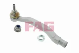 fag-koncowka-drazka-kierowniczego-l-honda-accord-iv-accord-v-accord-vi