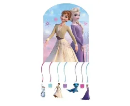 piniata-kraina-lodu-frozen-2-wind-spirit