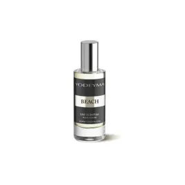 yodeyma-beach-woda-perfumowana-meska-15-ml