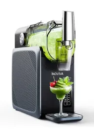 maszyna-do-slushie-2l-do-mrozonych-napojow-smoothi-granita-sorbetow-inoviva